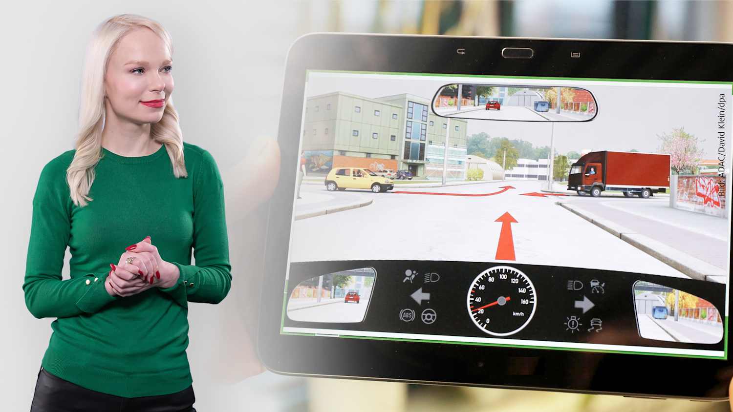 wie oft kann man die theorieprüfung machen